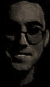 This is me almost 30 years ago!